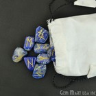 Bild 11 von 34