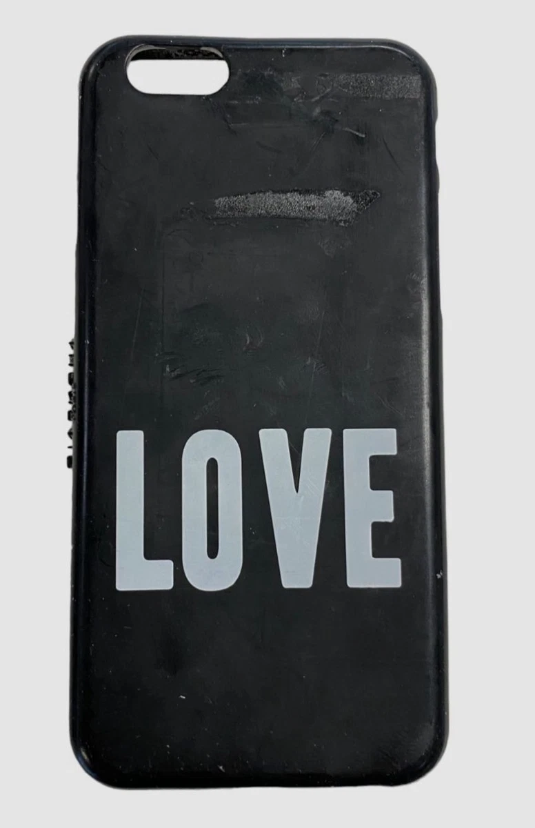 Givenchy Cell Phone Accessories for sale | eBay