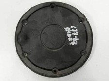 Carburateur Smart CABRIO