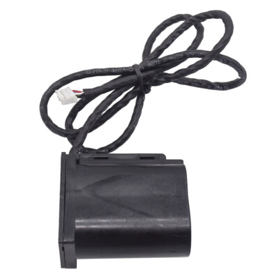 Kondensator Cache Batterie Backup für Adaptec Raid Controller AFM-700 CC