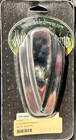New Wicked Image Ward Head Mirror, W-M06