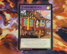 NEOPETS TRAVELLING LIBRARY RARE BASE SET 90/234 WOTC VINTAGE MINT VHTF 