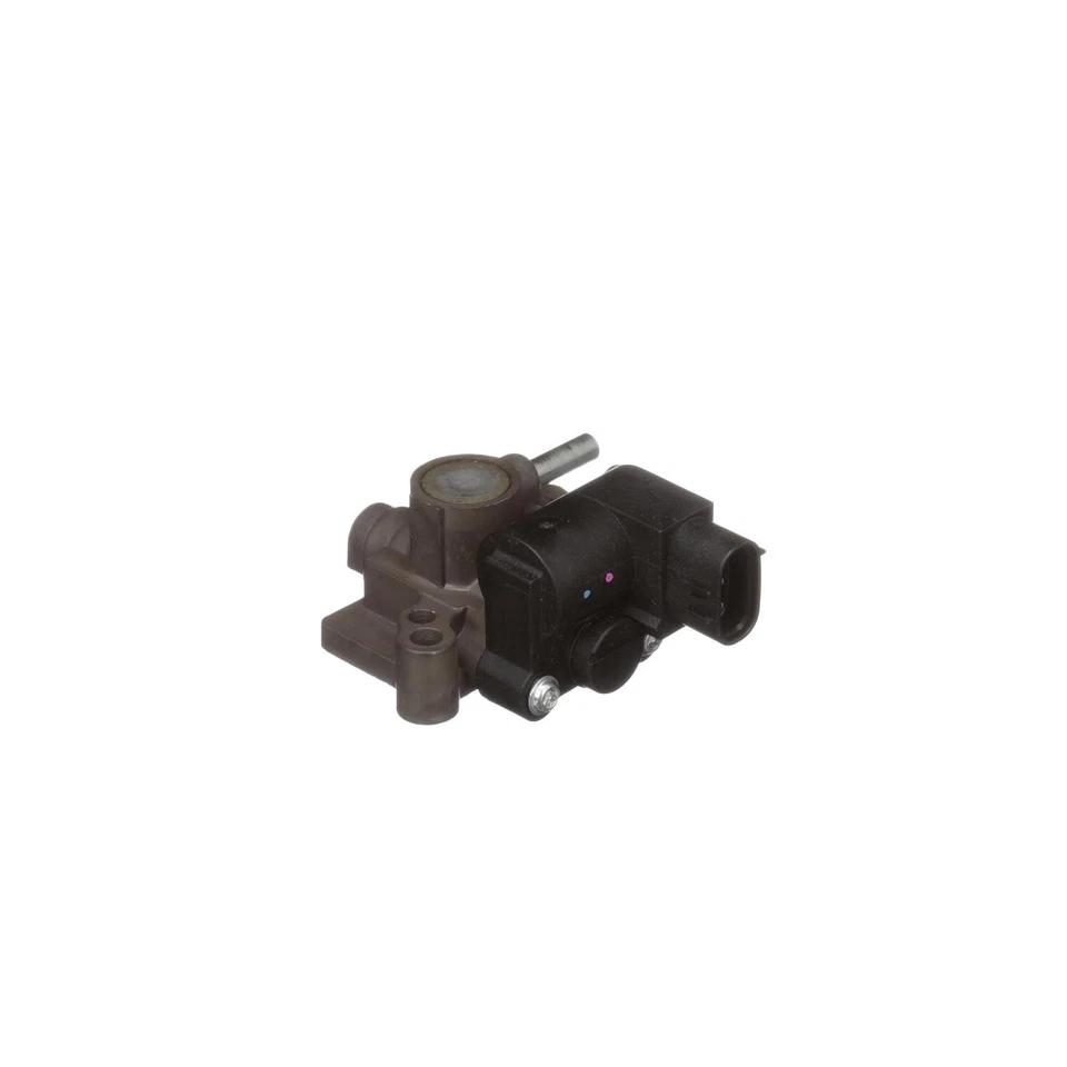 Válvula de control de aire de ralentí SMP 1999 2000 2001 para Honda Accord 1998-2002 2,3 L L4 Foto 4 de 4