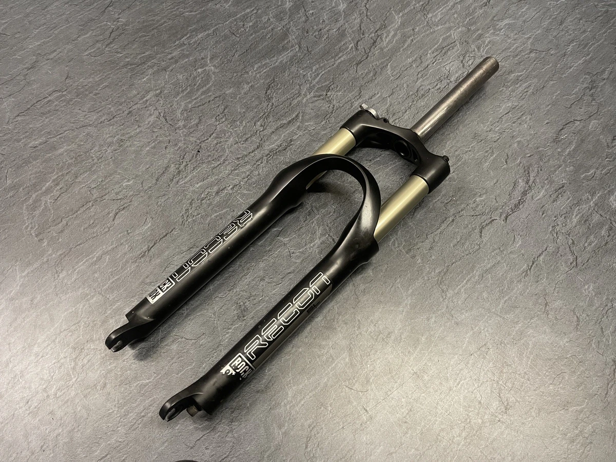 Ebay rockshox sale