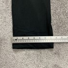 Picture 3 of 11