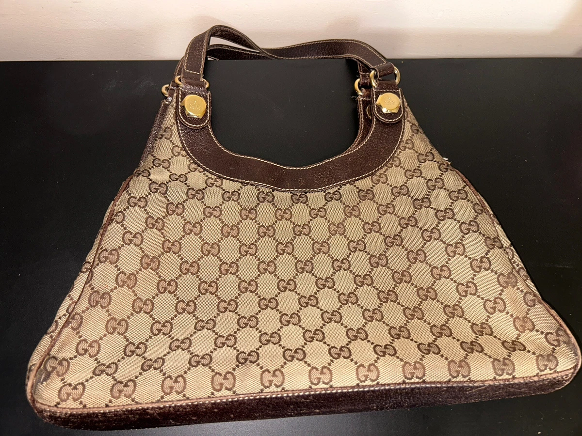 gucci bags ebay
