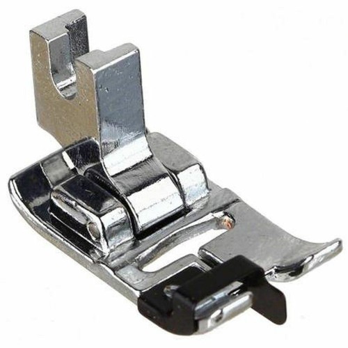 Stitch In The Ditch Foot / Feet Viking, Kenmore,Elna ,Pfaff P60706