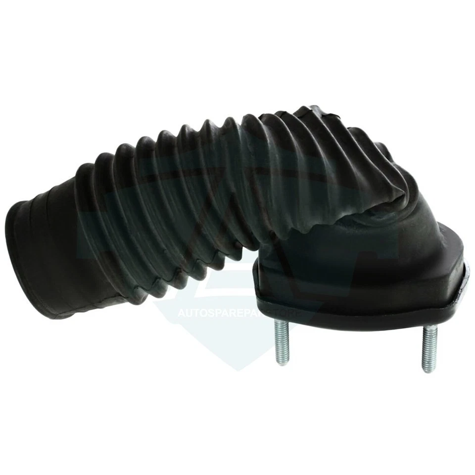 For Toyota Avalon Camry SolaraLexus Lexus Rear Left & Right Shock Strut Mounts - Image 3 of 4