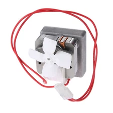 Pit Boss Traeger Grill Electric BBQ Barbecue Auger Drive Motor Rotisserie 110V