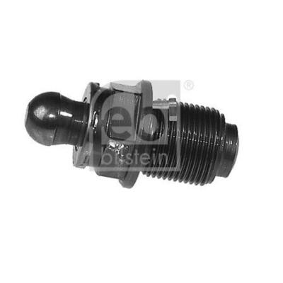 Empujador de válvula FEBI BILSTEIN 08741 - Comprar ahora