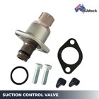 <!--F#f_0-->For Holden Rodeo 3.0L CRD 2007 2008 Suction Control Valve Sensor OEM 2942000360<!--F/-->