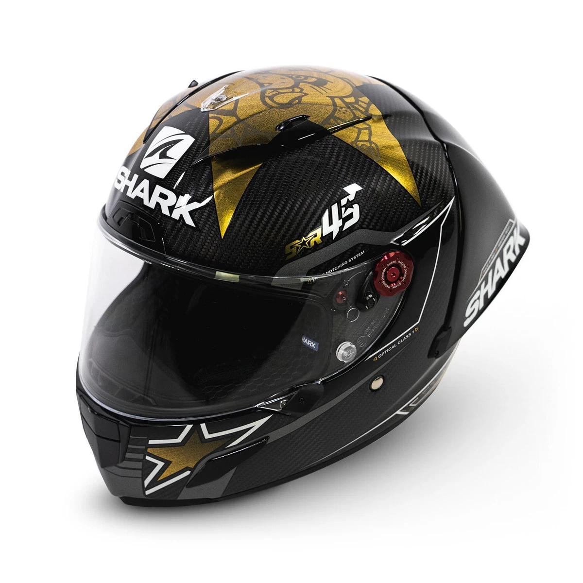 Race r pro best sale gp