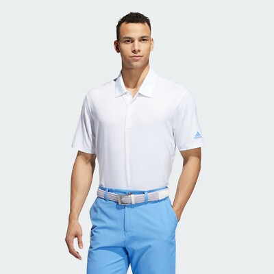 adidas ultimate 365 shirt