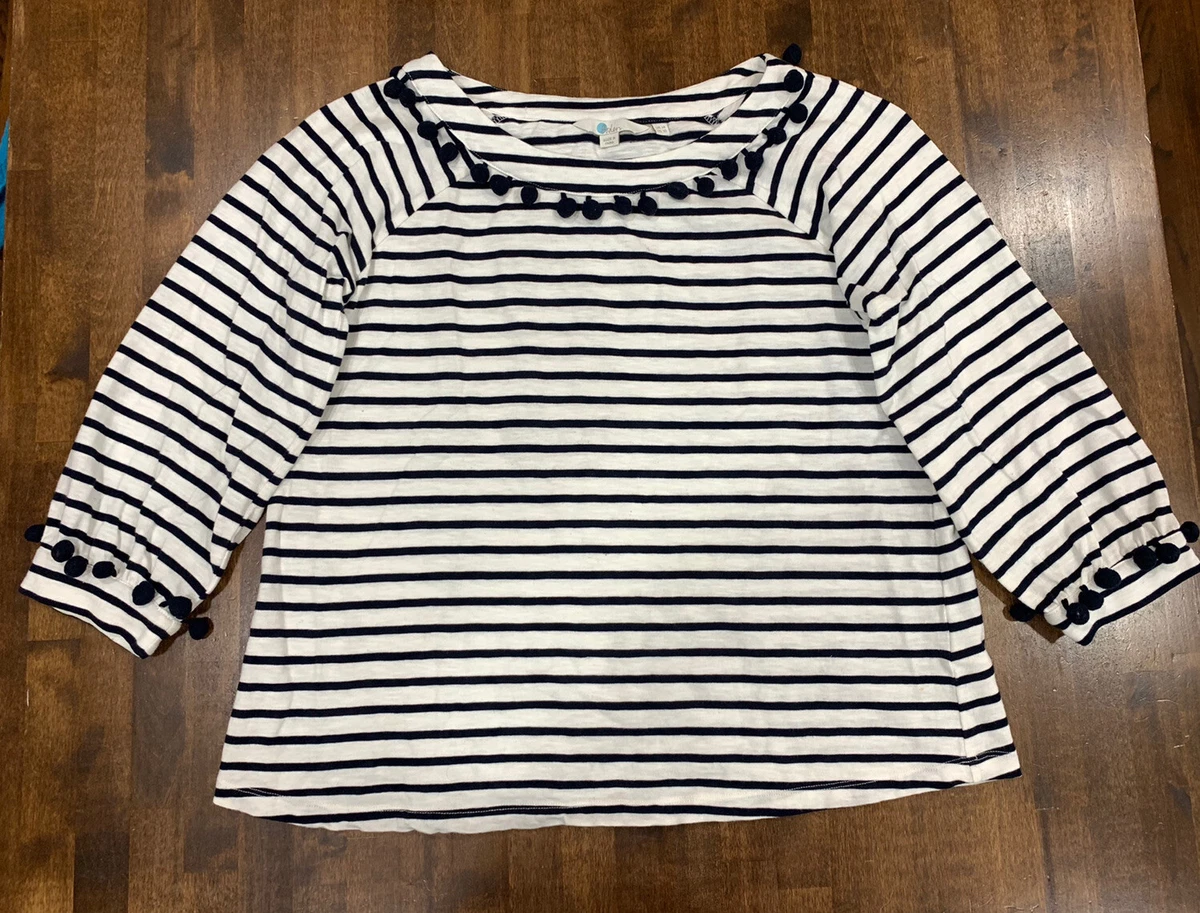 Ebay boden cheap size 10