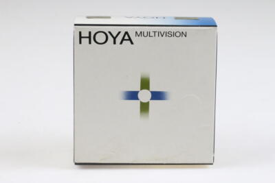 HOYA Multivision 3-Fach 52mm