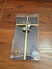 Picture 2 of 4