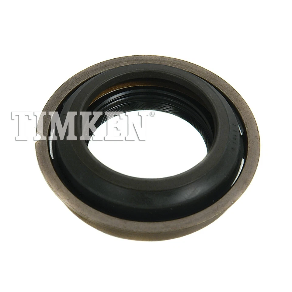 Fits 2014-2019 Toyota Corolla Manual Transmission Output Shaft Seal Right Timken - Image 4 of 4