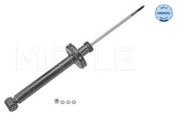Meyle 126 725 0055 StoÃDÃ€Mpfer FüR Seat VW