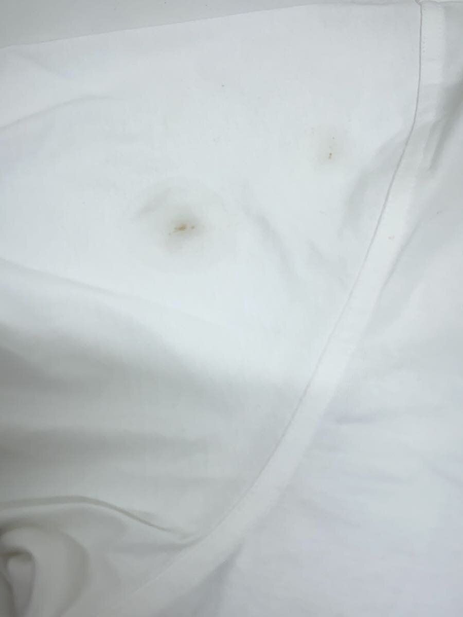 s-l1200.jpg s-l1200.jpg