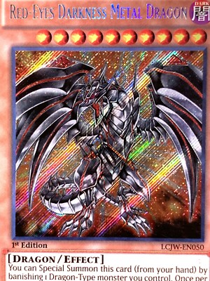 その他 On Dark Silent Off [CD] CDJapan : On Dark Silent Off Radian CD Album