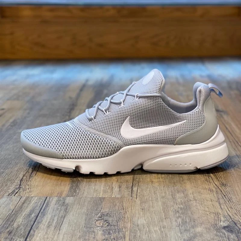 Nike presto discount fly 43