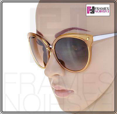 美品　Christian Dior　RUTHENIUM　33Y　オレンジレンズ 美品 Christian Dior RUTHENIUM 33Y オレンジレンズ - メルカリ