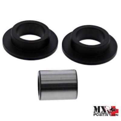 KIT LAGER UNTEN AUFHÄNGUNG ANT ARCTIC CAT 300 4X4 1998-2005 ALL BAL...