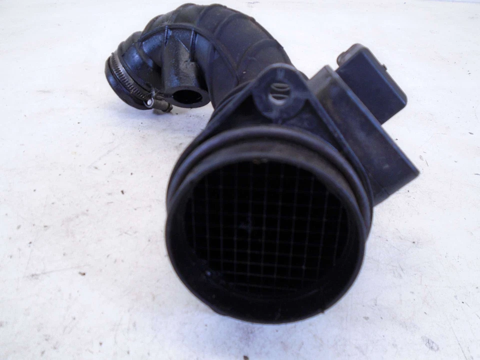 PEUGEOT 206 AIR FLOW METER 1.4 DIESEL 9657533680 1998-2008 - Image 3 of 4