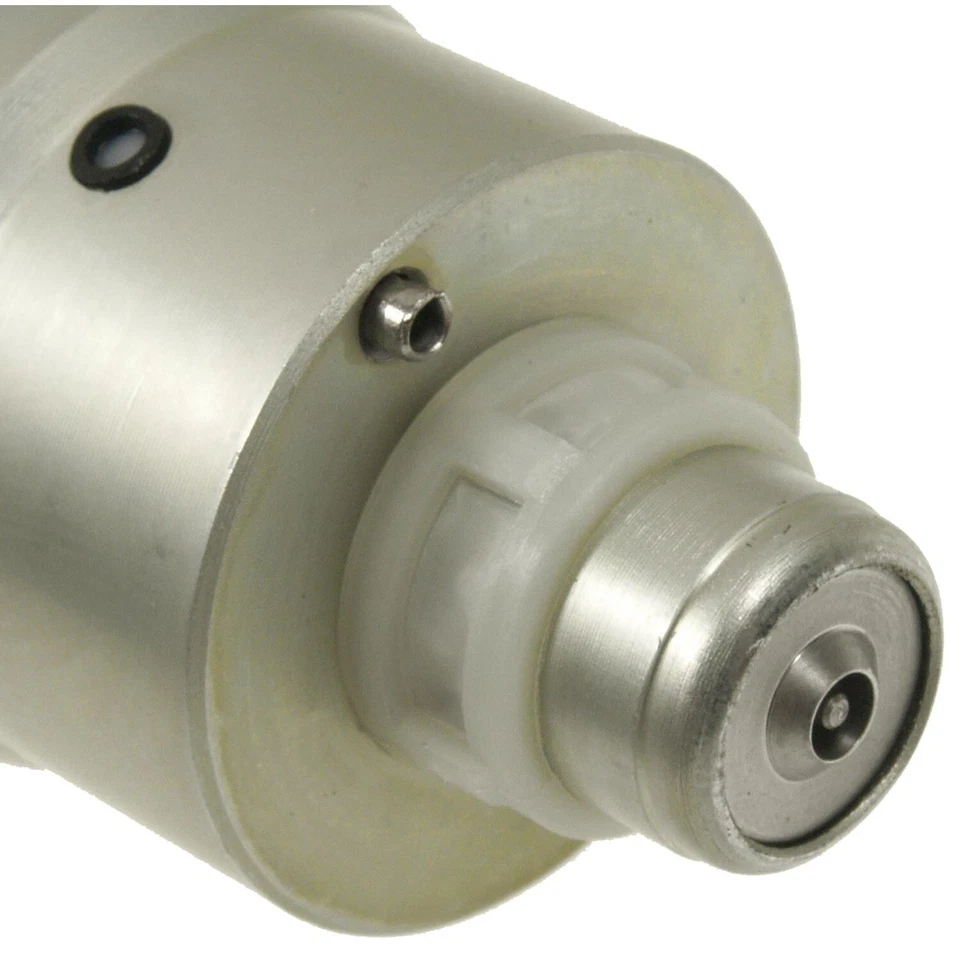 Inyector de combustible SMP para Jeep Wrangler 1987-1990 2,5 L Foto 3 de 4