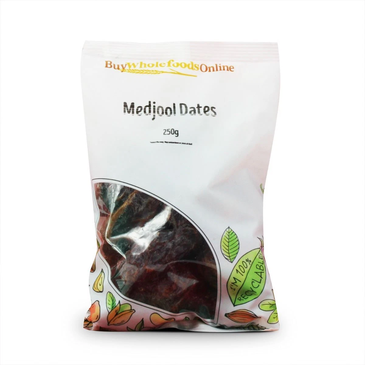 Maika`i Dried Whole Medjool Dates Foodland, 54 OFF