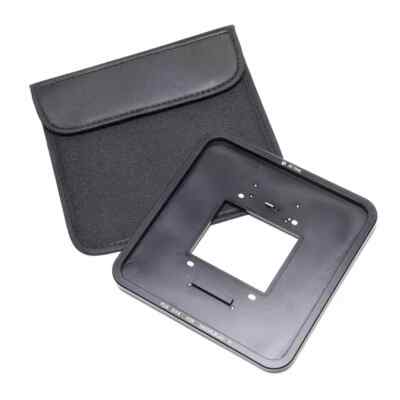 SALE For Hasselblad H Back to Fuji GX680 F Phase One Sinar Leaf Hasselblad