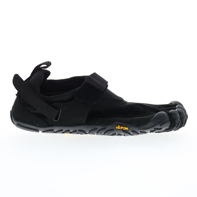 Scarpe Vibram FiveFingers KMD Sport 2.0 - Con Dita, Suola Flessibile, Per Allenamento - Foto 9