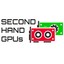 secondhandgpus