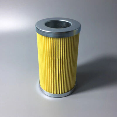 1PC NEW Fits for BITZER Oil Filter Element 362204-07