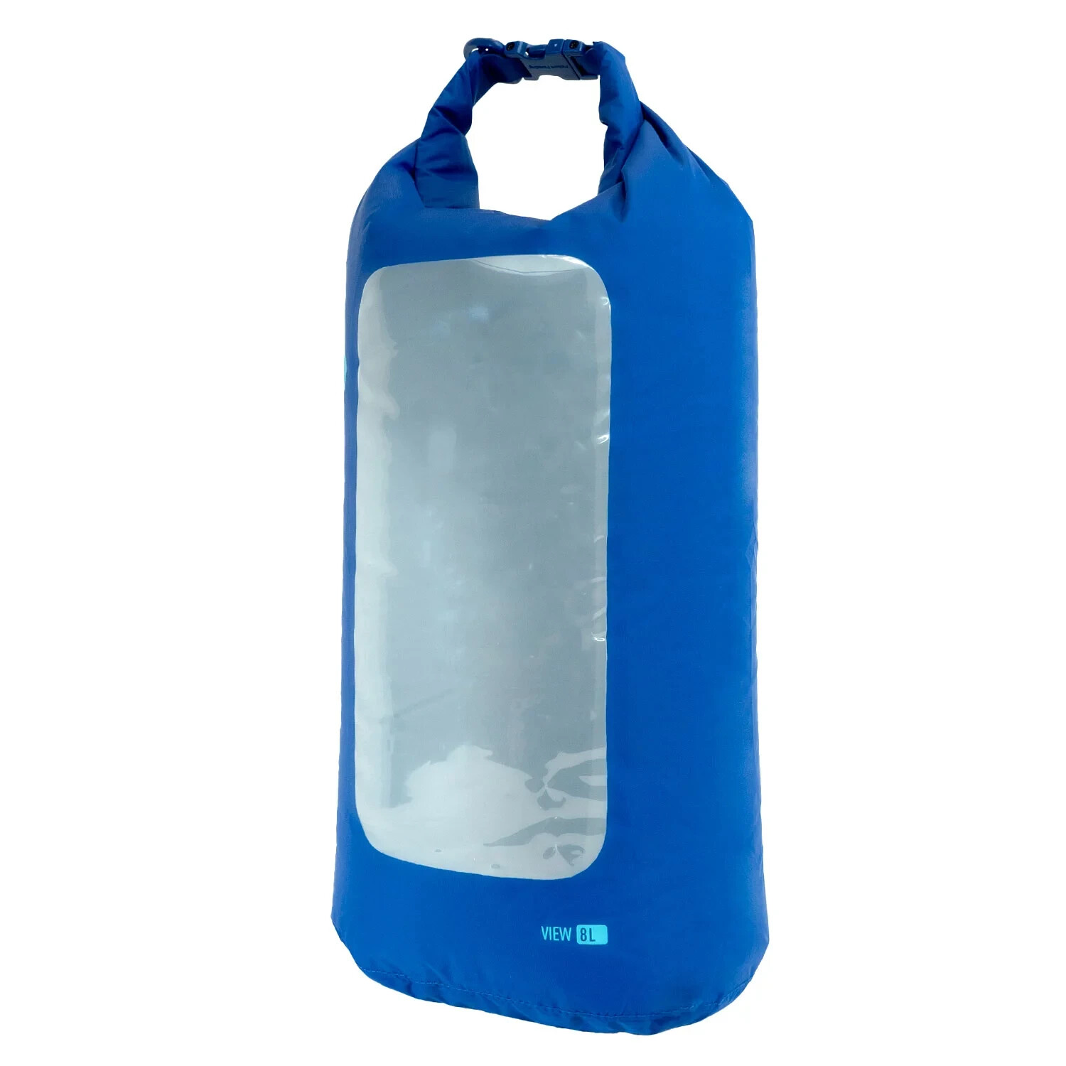 Sea to Summit Lightweight Dry Bag View Size: 8L
