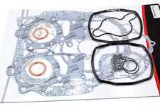 HONDA KIT GUARNIZIONI MOTORE COMPLETA PER CX500 78-84