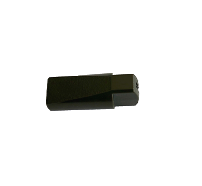 EMBRAYAGE CONIQUE MOTOCULTEUR Série 406 Moteur ACME ALN 330 BERTOLINI