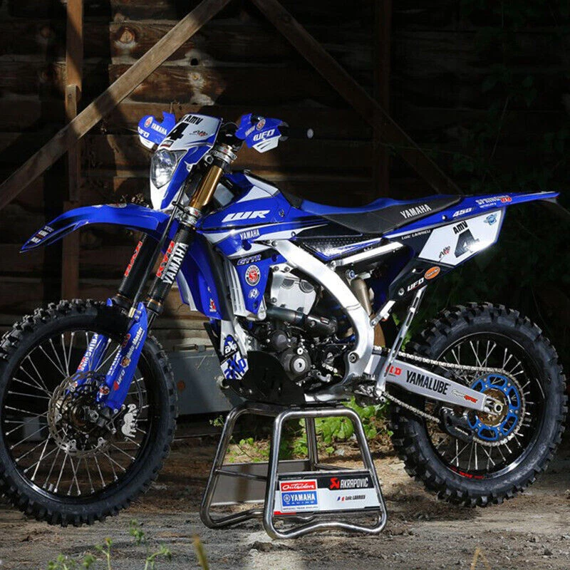 Supersprox front Grooved Sprocket 13T KTM SX SX-F EXC EXCF Husqvarna TC-FC TE-FE - Image 3 of 4