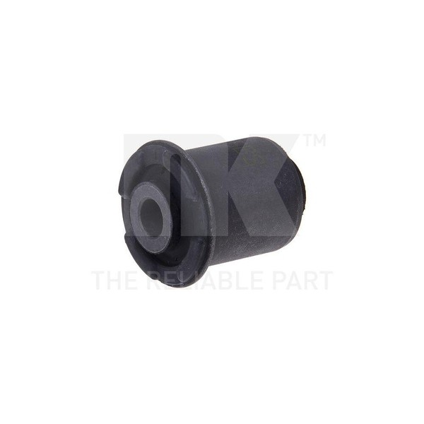 Lagerung, Lenker NK 5103407 FüR Hyundai Kia, Vorderachse, Hinter Der Achse-image