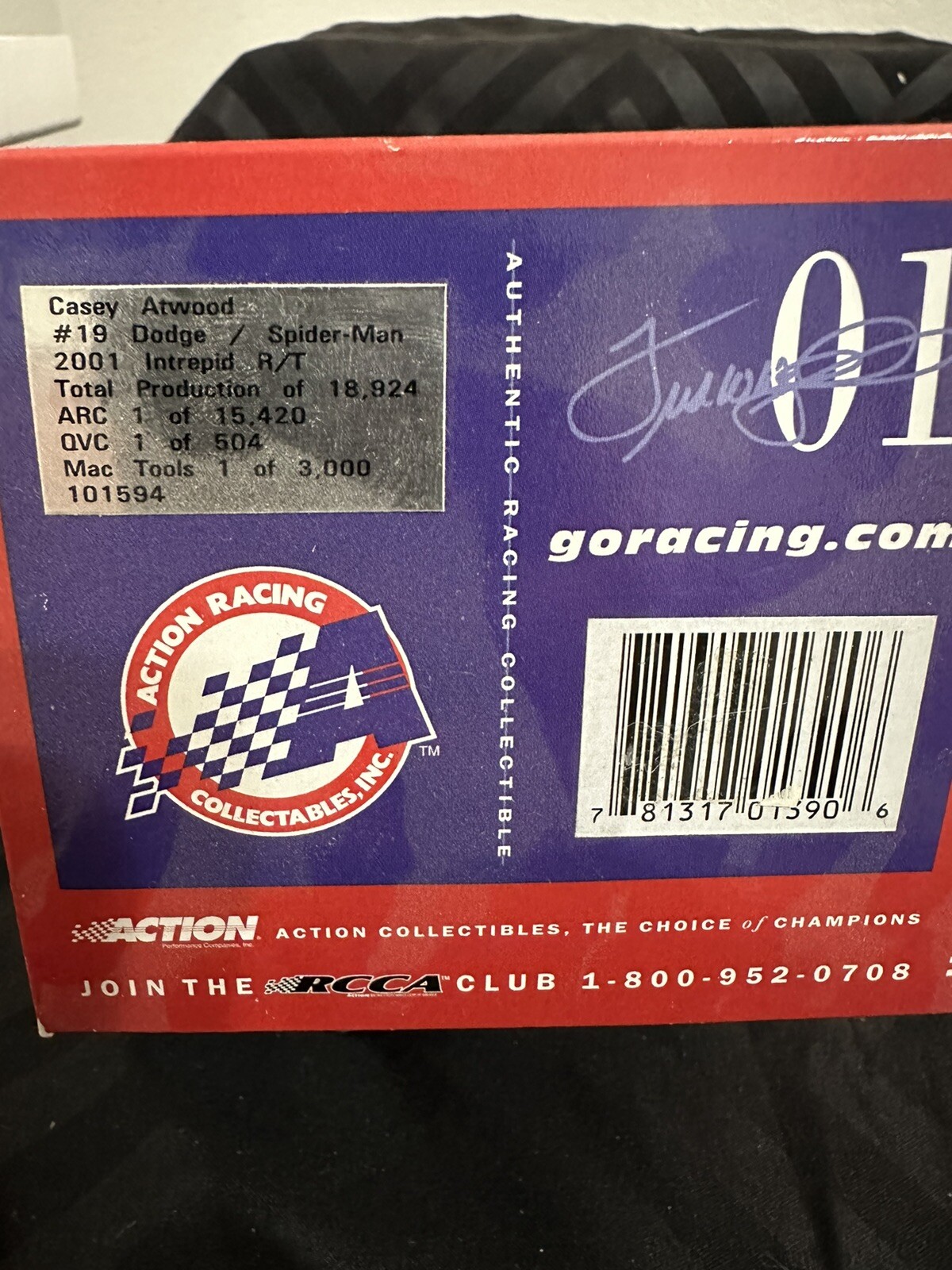 Picture 5 of 5