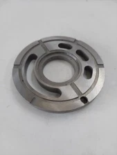 R910936310 Bosch Rexroth DISTRIBUTOR PLATE A4XSO 125/22W 'DS'