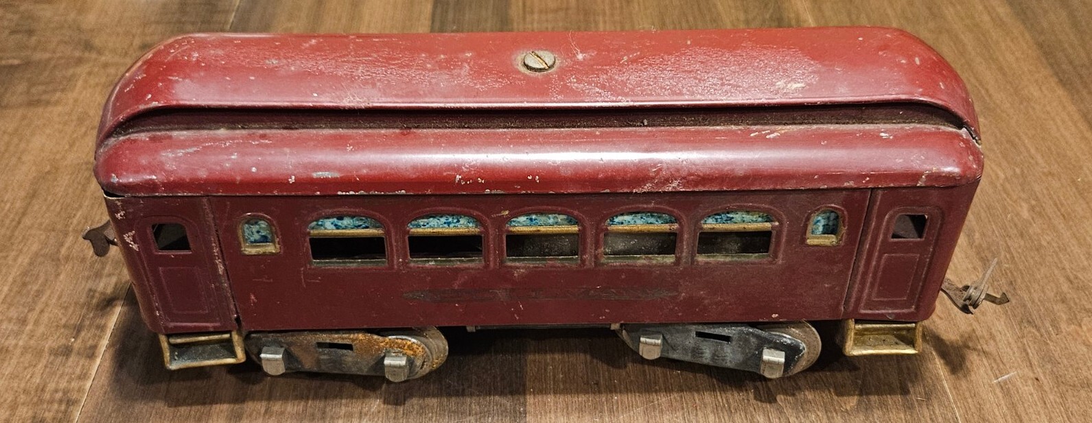 Picture 9 of 14