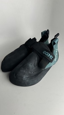 Butora Gomi Wide Fit - Seagrass - 9.5