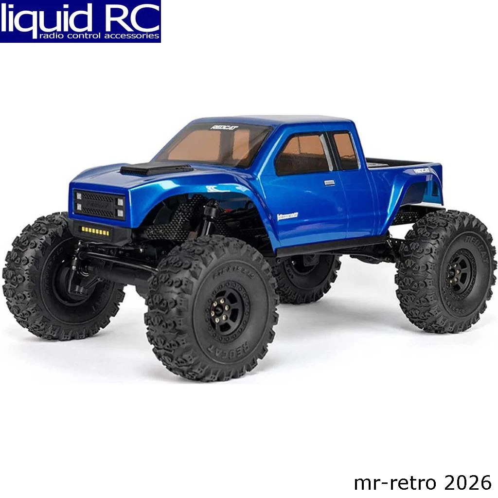 25+ Brushless Crawler RC Car, 4WD 4WD/2WD Trucks & Motorcycles for