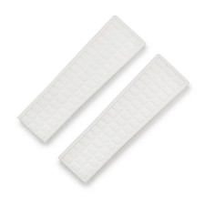 Patek Philippe PATEK PHILIPPE Watch Parts Genuine Aquanaut Rubber Band Cut