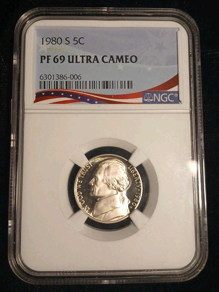 Picture 1 of 3