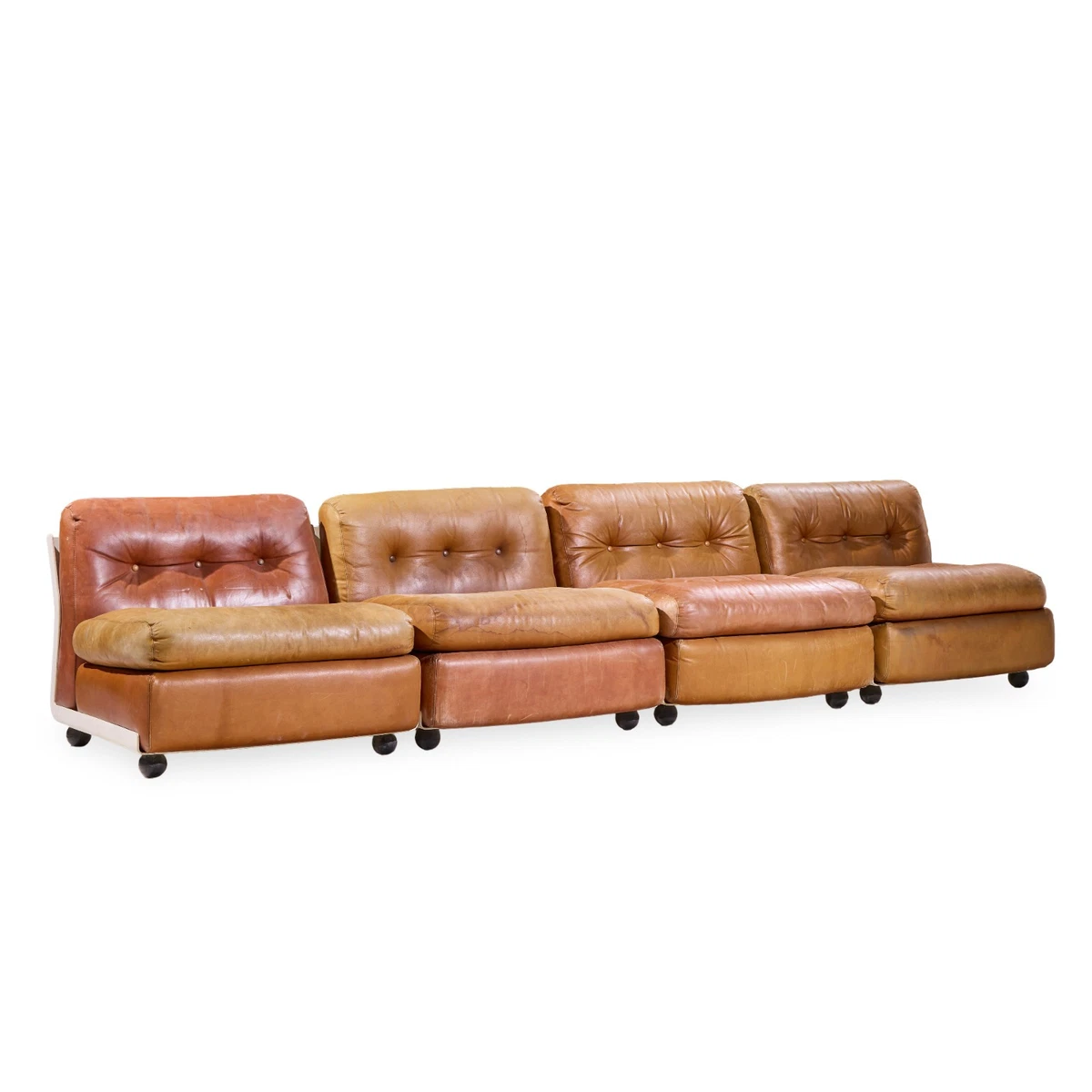 B&B Italia products for sale | eBay