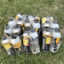 Wynn's Premium GDI Service Kit (A66031, A64071) De-Carbon Foam And Clean-Sweep