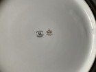 Foto 5 di 6