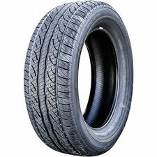 Tire 22545r17 91v Dunlop Sp Sport 5000m As As Performance